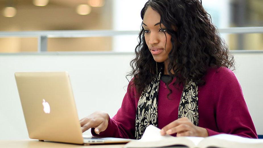 Information Technology Management